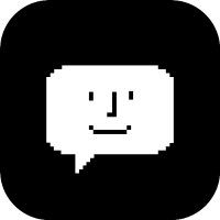 iOS Macintosh (@iosmacintosh) 's Twitter Profile