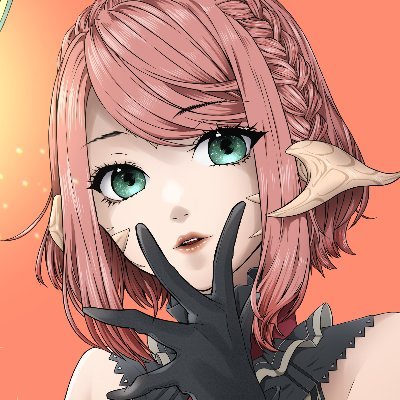 Fuji@Beliasさんのプロフィール画像