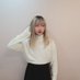 RAHYUN (@r_wby) Twitter profile photo RAHYUN (@r_wby) Twitter profile photo