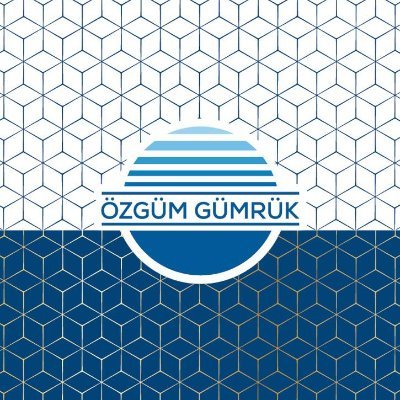 1472 Sokak No:36 Kat:2 D:4 ALSANCAK/İZMİR TURKEY
TEL:+90(232)422 66 77
E-mail: info@ozgumgumruk.com.tr
İnstagram: ozgumgumruk