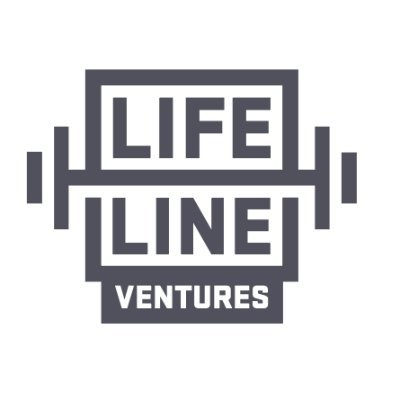 Lifeline Ventures is an early-stage VC firm founded by serial entrepreneurs. We support resilient founders from the beginning through their growth.