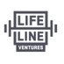 Lifeline Ventures (@LifelineVC) Twitter profile photo