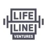 LifelineVC's profile picture. Lifeline Ventures is an early-stage VC firm founded by serial entrepreneurs. We support resilient founders from the beginning through their growth.
