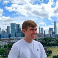 Peter Walkington (@perlinwarp) 's Twitter Profile Photo Peter Walkington (@perlinwarp) 's Twitter Profile Photo