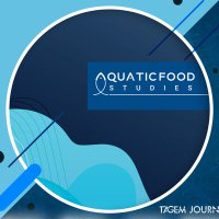 Aquatic Food Studies(@FoodAquatic) 's Twitter Profile Photo