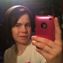 Denise Schmitz - @Lappen95 - Twitter