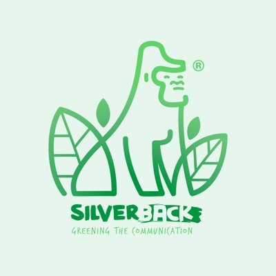 Silverbackgtc Profile Picture