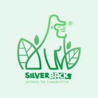 Silverback (@silverbackgtc) 's Twitter Profile