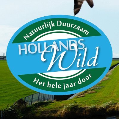 Laat je lekker inspireren door de Nederlandse natuur, het hele jaar door!