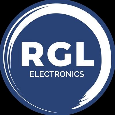 RGLElectronics Profile Picture