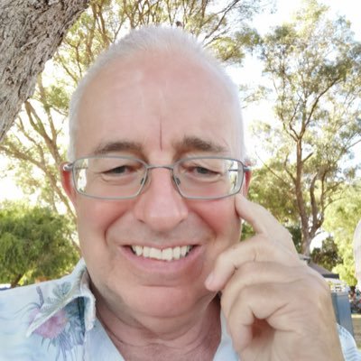 sharpone2812's profile picture. 