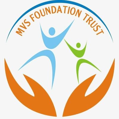 MVS Foundation Trust is a Non-Government Organisation (NGO)

लक्ष्य - संपूर्ण भारत में कोई भी रोटी, कपड़ा, मकान से वंचित ना रहे- (सबका साथ -सबका विकास)
#MVSNGO