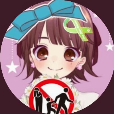 実子誘拐された母親です。
子供に会う事もままならなくされています。子供を洗脳し自分の価値観を植え付ける。こんな卑怯なやり方が違法でない日本はおかしい。司法の闇で家族解体が不条理な運用の元されています。
児相問題、ウイグル問題、親子が引き離される事のない世の中へ。