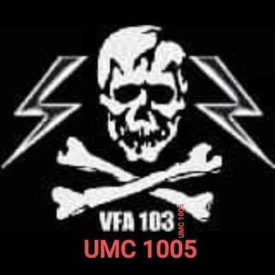 aztech77's profile picture. 