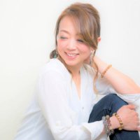 開運みわ☆『金運爆上げ100の法則』KADOKAWAより発売中(@miwaSiriusStone) 's Twitter Profile Photo