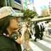 森川ヒロヤス (@morikawa_h) Twitter profile photo 森川ヒロヤス (@morikawa_h) Twitter profile photo