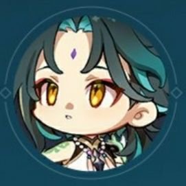 E.🌈🦊さんのプロフィール画像