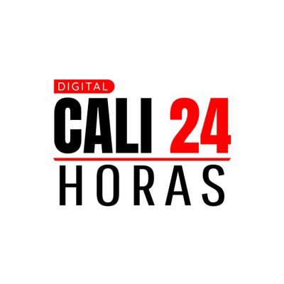 Cali24Horas Profile Picture