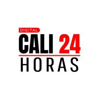 CALI 24 HORAS(@Cali24Horas) 's Twitter Profile Photo