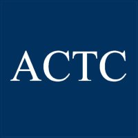 The Association for Core Texts and Courses (@actc5) 's Twitter Profile