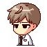 ウンタラさんのプロフィール画像