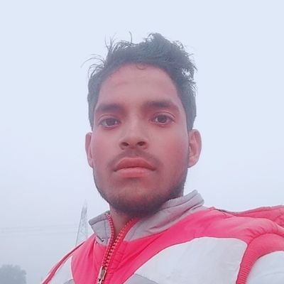 Vimal Kumar
