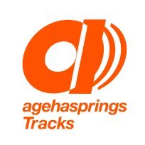 agehasprings Tracksさんのプロフィール画像