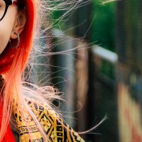 Terri Foltisant (@show4mepr) 's Twitter Profile Photo Terri Foltisant (@show4mepr) 's Twitter Profile Photo