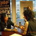 Ladyhawk wbzr (@witchezbrew) Twitter profile photo Ladyhawk wbzr (@witchezbrew) Twitter profile photo