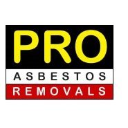 We are among the best asbestos removal service providers you can ever find in Adelaide region. We have a team of qualified and experienced professionals