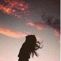 atamabekleyen (@atanamayan7272) 's Twitter Profile Photo atamabekleyen (@atanamayan7272) 's Twitter Profile Photo