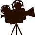 cinema cinema (@cinemac55725652) Twitter profile photo cinema cinema (@cinemac55725652) Twitter profile photo