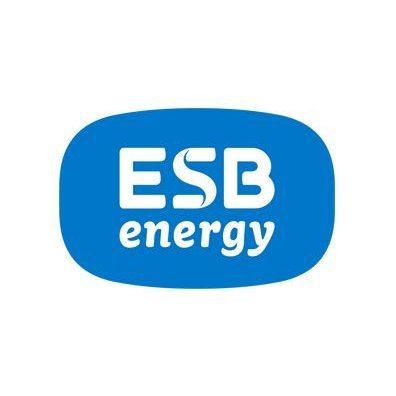 ESB Energy EV Solutions Profile