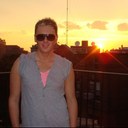 Patrick Davenport - @patdav777 - Twitter