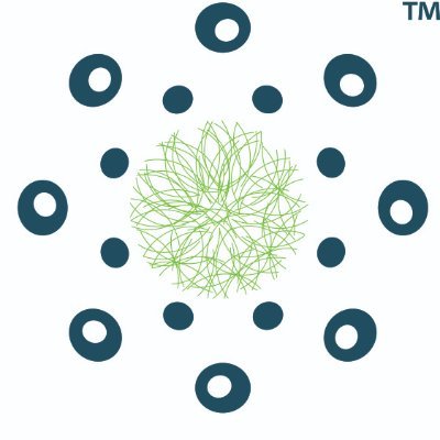 RegenLabHQ's profile picture. RegenLab® is recognized as a certified global leader in medical biotechnologies, specializing in autologous platelet-rich plasma treatment.