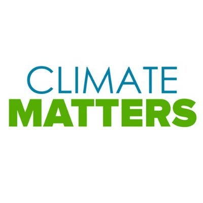 Climate adaptation requires full awareness of our connection with nature