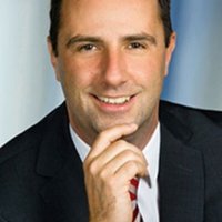 Finanzombudsmann Gerald Zmuegg (@finanzombudsma1) Twitter profile photo