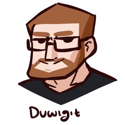Dwight On Twitter Why Kekwait