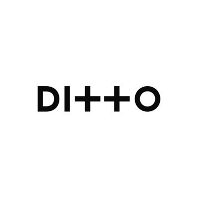 Artist & Talent Management Division of @dittomusic Instagram - @DittoMgmt➕➕ #DittoMGMT