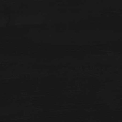 なつよのプロフィール写真