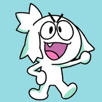 ash 🌝 tahilan 🛹@ COMBO BREAKER (@oni_hat) 's Twitter Profile Photo ash 🌝 tahilan 🛹@ COMBO BREAKER (@oni_hat) 's Twitter Profile Photo