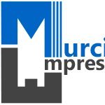 Bienvenidos a MurciaEmpresarial, el diario digital que te informa de la actualidad empresarial de la Región.