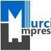 MurciaEmpresarial (@diario_murciae) Twitter profile photo