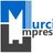 Diario_MurciaE's profile image