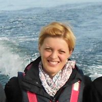 Isabell Klawonn (@isabell_klawonn) 's Twitter Profile Photo Isabell Klawonn (@isabell_klawonn) 's Twitter Profile Photo