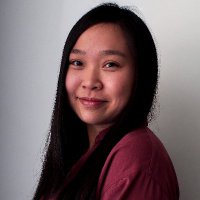 Venisa Kwok (@venisa_kwok) 's Twitter Profile Photo Venisa Kwok (@venisa_kwok) 's Twitter Profile Photo
