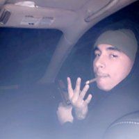 Blas Mendez (@xtwsx2) 's Twitter Profile