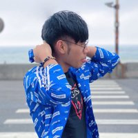 NN (@nneat_1208) 's Twitter Profile Photo