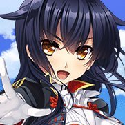 戦国†恋姫オンライン〜奥宴新史〜【公式】 (@senkoi_ol) 's Twitter Profile Photo 戦国†恋姫オンライン〜奥宴新史〜【公式】 (@senkoi_ol) 's Twitter Profile Photo