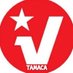 Tamaca_Psuv (@tamacapsuv) Twitter profile photo Tamaca_Psuv (@tamacapsuv) Twitter profile photo